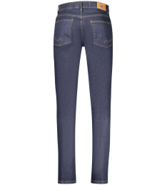 NORWAY 1963 DŽINSAI 853350