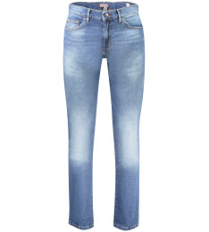 NORWAY 1963 DŽINSAI 853350