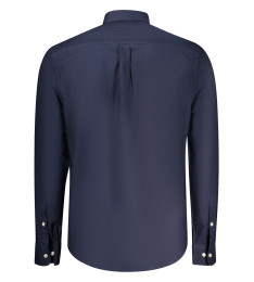 NORWAY 1963 MARŠKINIAI 853101