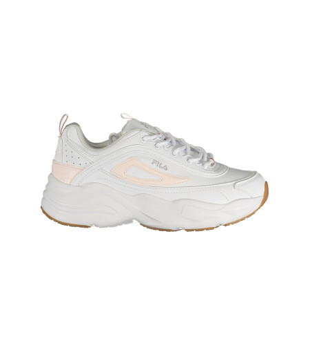 FILA KEDAI FFW0585SKYEZPAWMN