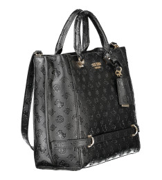 GUESS RANKINĖ PD963022