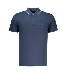 POLO MARŠKINĖLIAI 50507699PASSERTIP