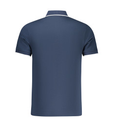 POLO MARŠKINĖLIAI 50507699PASSERTIP