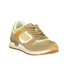 NAVIGARE KEDAI KRAKEN001CORPPN