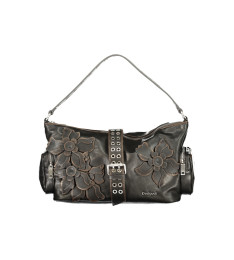 DESIGUAL RANKINĖ 26SAXP98