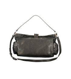 DESIGUAL RANKINĖ 26SAXP98