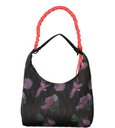 DESIGUAL RANKINĖ 26SAXP57