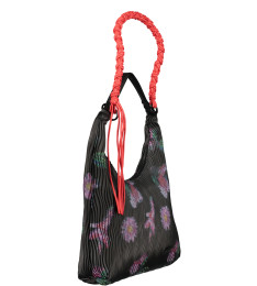 DESIGUAL RANKINĖ 26SAXP57