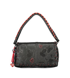 DESIGUAL RANKINĖ 26SAXP85