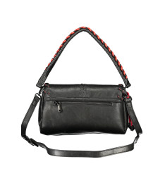 DESIGUAL RANKINĖ 26SAXP85