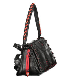 DESIGUAL RANKINĖ 26SAXP85