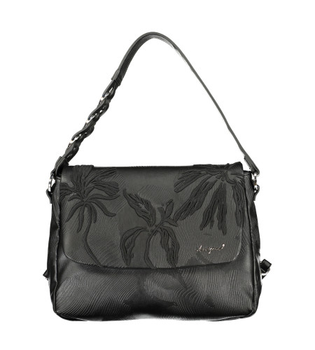 DESIGUAL KUPRINĖ 26SAKP31