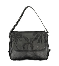 DESIGUAL KUPRINĖ 26SAKP31