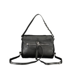 DESIGUAL KUPRINĖ 26SAKP31