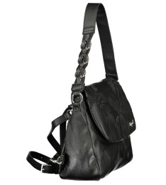 DESIGUAL KUPRINĖ 26SAKP31