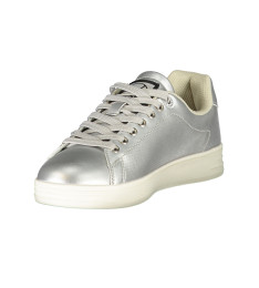 KEDAI GRANT001LEPLEP