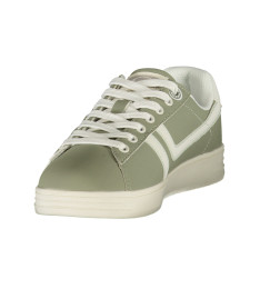 KEDAI GRANT004PNKLEP