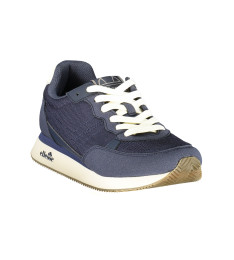 KEDAI ALDEN004MESSUP