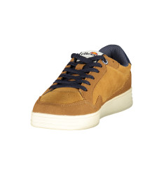 KEDAI GRANT028PPNSUE