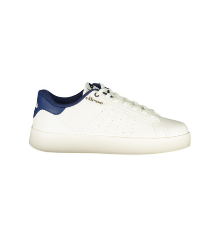 KEDAI AMERICANOS021LEPLEP