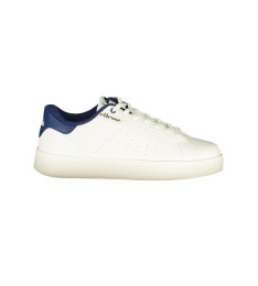 KEDAI AMERICANOS021LEPLEP