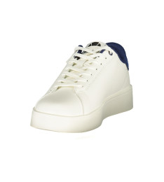 KEDAI AMERICANOS021LEPLEP