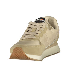 KEDAI ALDEN005LEPNYL