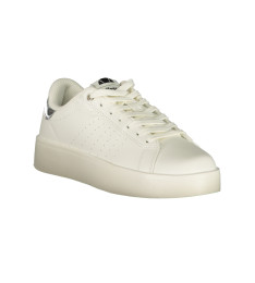 KEDAI AMERICANOS022LEPLEP