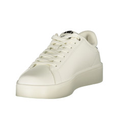 KEDAI AMERICANOS022LEPLEP