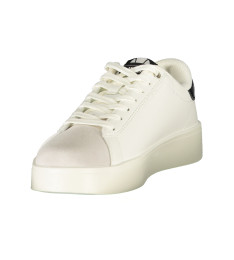 KEDAI AMERICANOS022LEPLEP