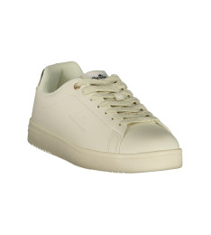 KEDAI FREDD004LEPLEP