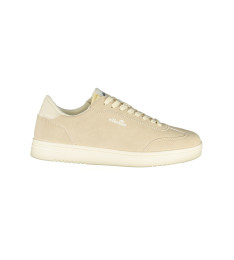 KEDAI FREDD007SUPSUP