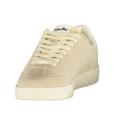 KEDAI FREDD007SUPSUP