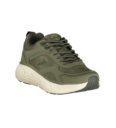 KEDAI DEBRA008LEPMES