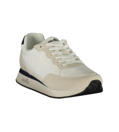 KEDAI ALDEN006NYLPPN