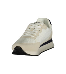 KEDAI ALDEN006NYLPPN