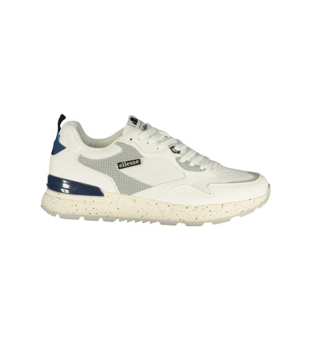 KEDAI NEVIL003PPNLEP