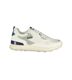 KEDAI NEVIL003PPNLEP