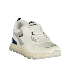 KEDAI NEVIL003PPNLEP