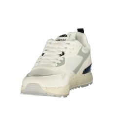 KEDAI NEVIL003PPNLEP