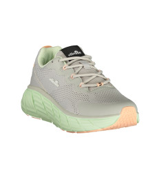 KEDAI DEBRA010LEPMES