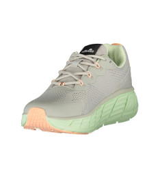 KEDAI DEBRA010LEPMES