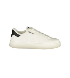 KEDAI AMERICANOS021LEPLEP