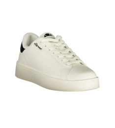 KEDAI AMERICANOS021LEPLEP