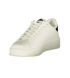 KEDAI AMERICANOS021LEPLEP