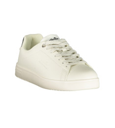 KEDAI FREDD004LEPLEP