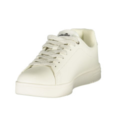 KEDAI FREDD004LEPLEP