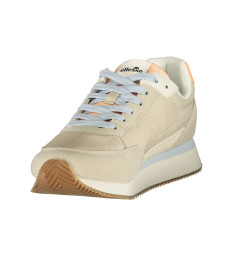 KEDAI ALDEN007NYLPPN