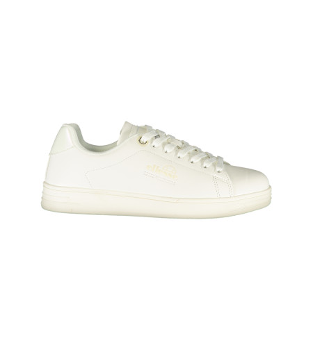 KEDAI GRANT009LEPLEP