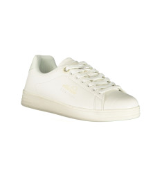 KEDAI GRANT009LEPLEP